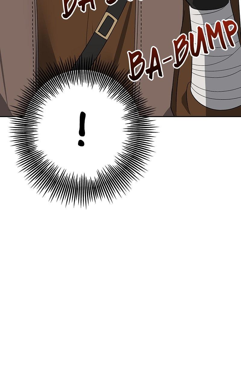 Reloaded into the Other World Chap 104 - Next Chap 105
