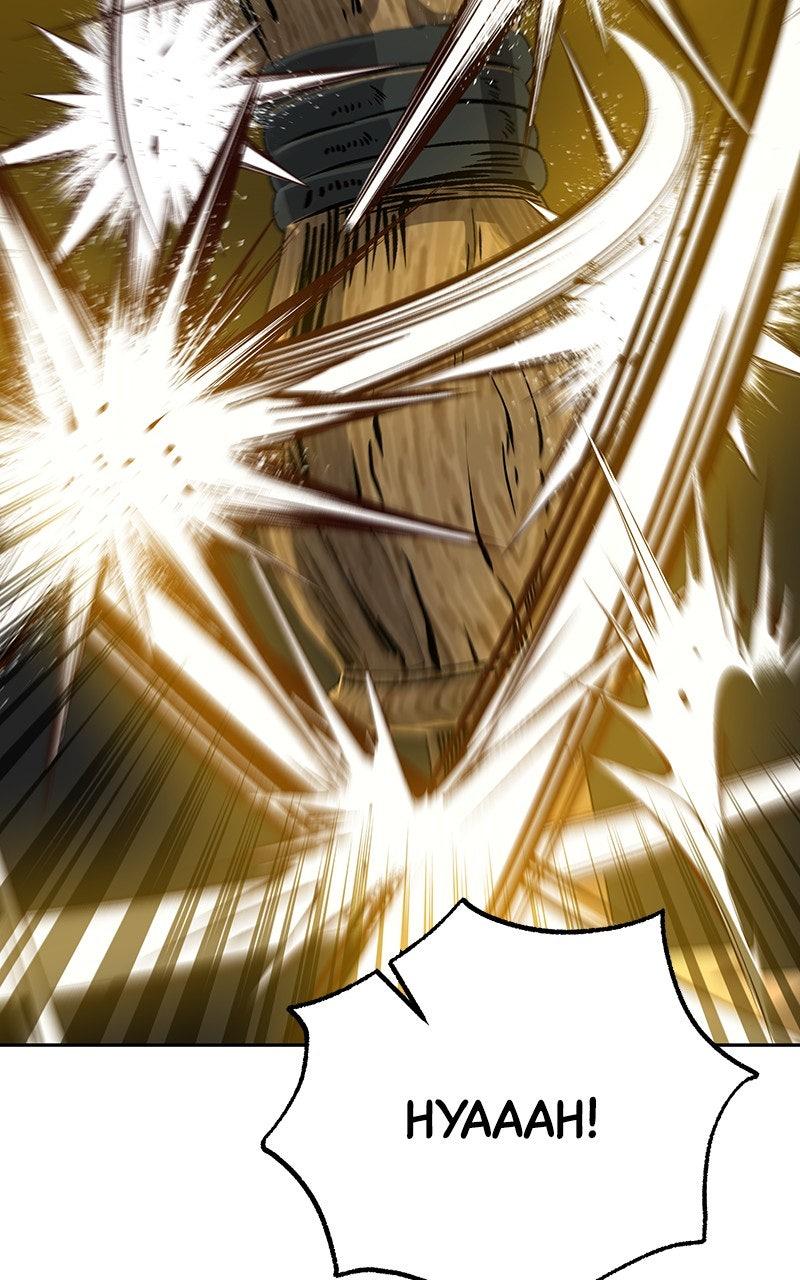 Reloaded into the Other World Chap 104 - Next Chap 105