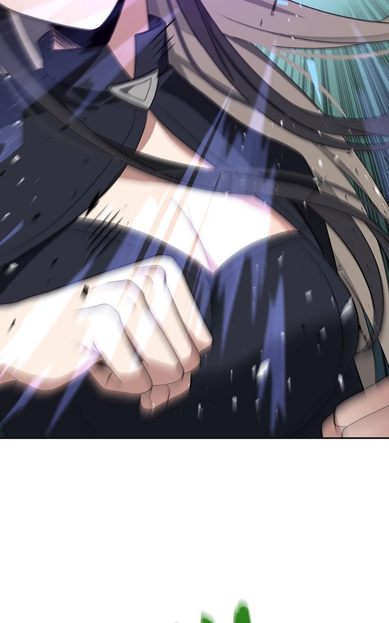 Reloaded into the Other World Chap 104 - Next Chap 105