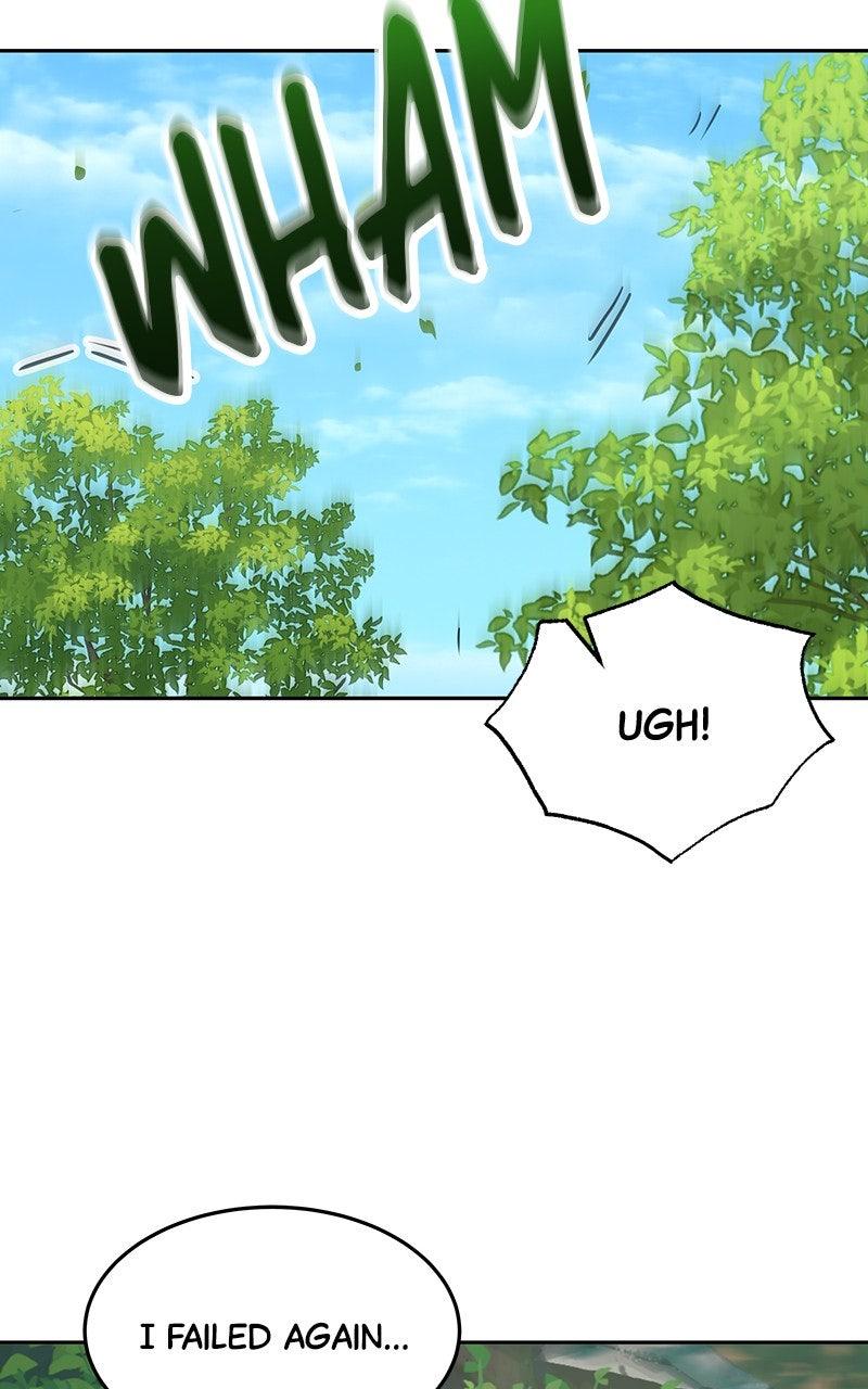 Reloaded into the Other World Chap 104 - Next Chap 105