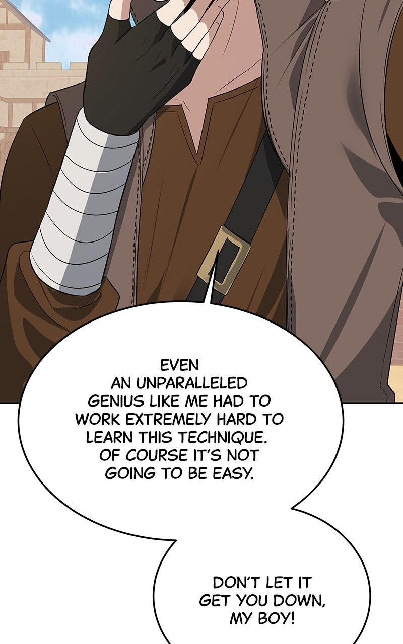 Reloaded into the Other World Chap 104 - Next Chap 105