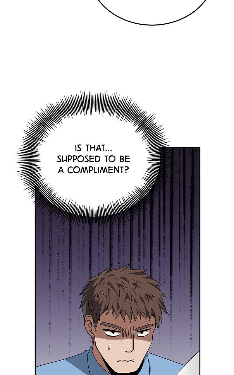 Reloaded into the Other World Chap 104 - Next Chap 105