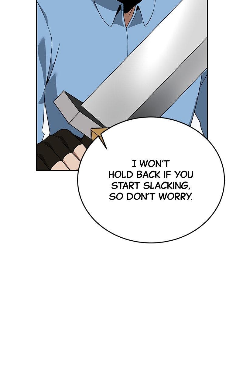 Reloaded into the Other World Chap 104 - Next Chap 105