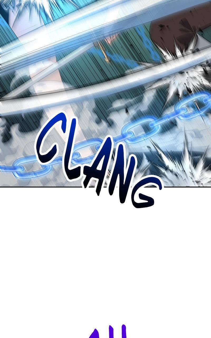 Reloaded into the Other World Chap 104 - Next Chap 105