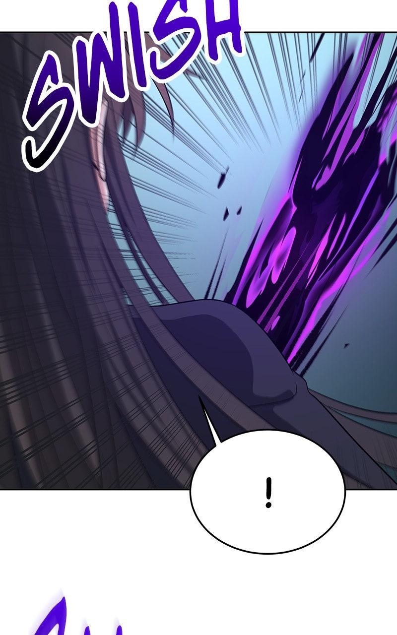 Reloaded into the Other World Chap 104 - Next Chap 105