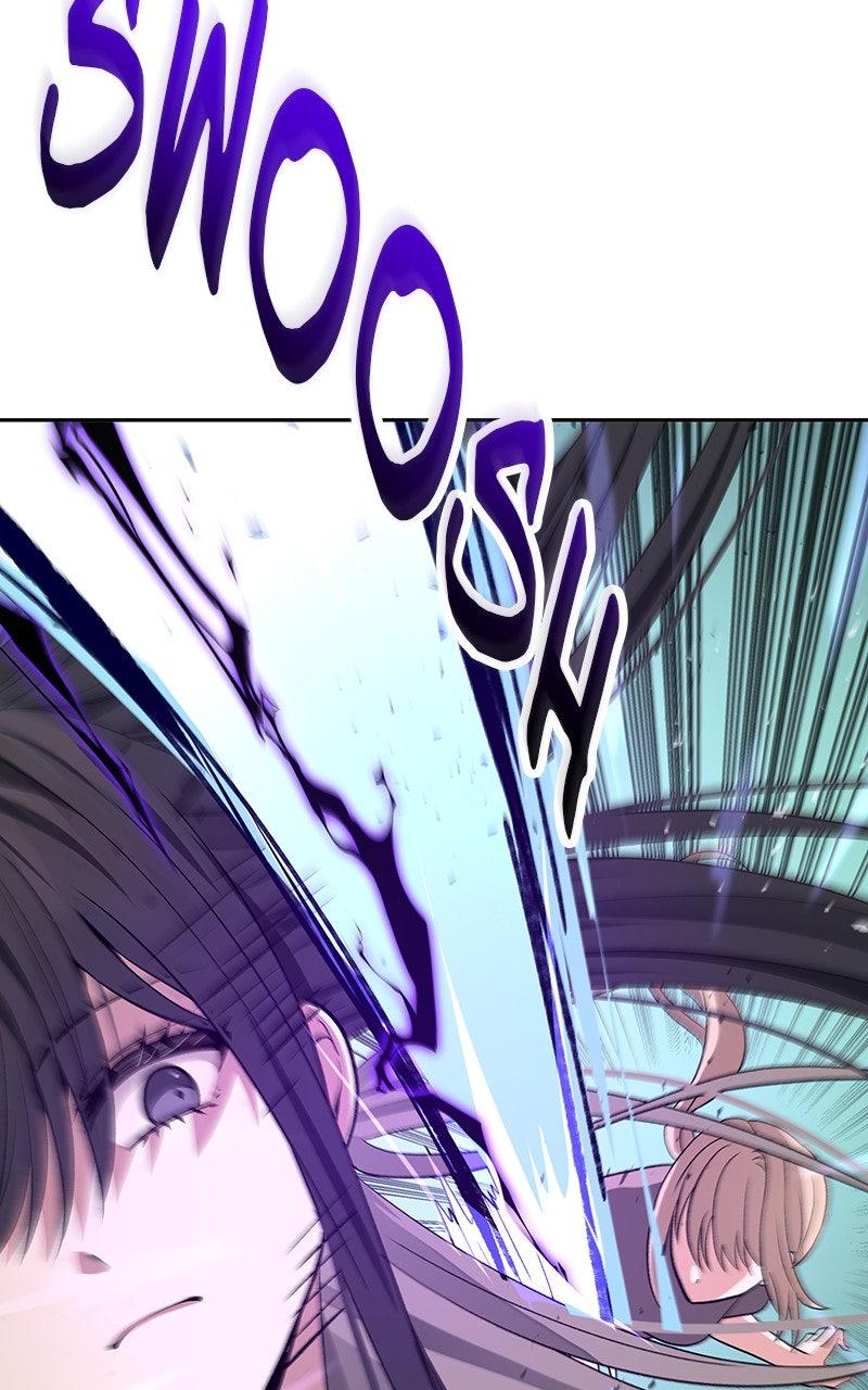 Reloaded into the Other World Chap 104 - Next Chap 105