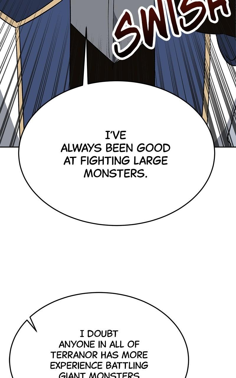 Reloaded into the Other World Chap 105 - Next Chap 106