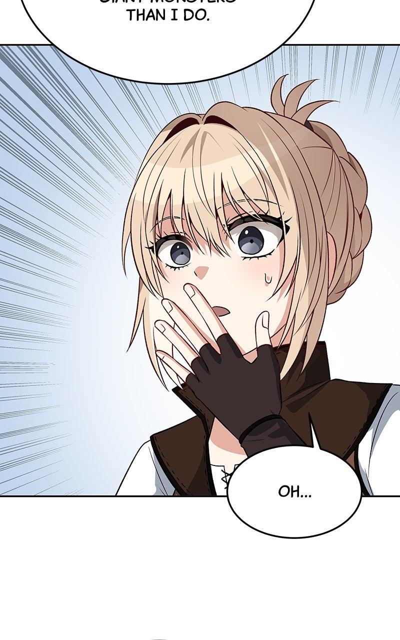 Reloaded into the Other World Chap 105 - Next Chap 106