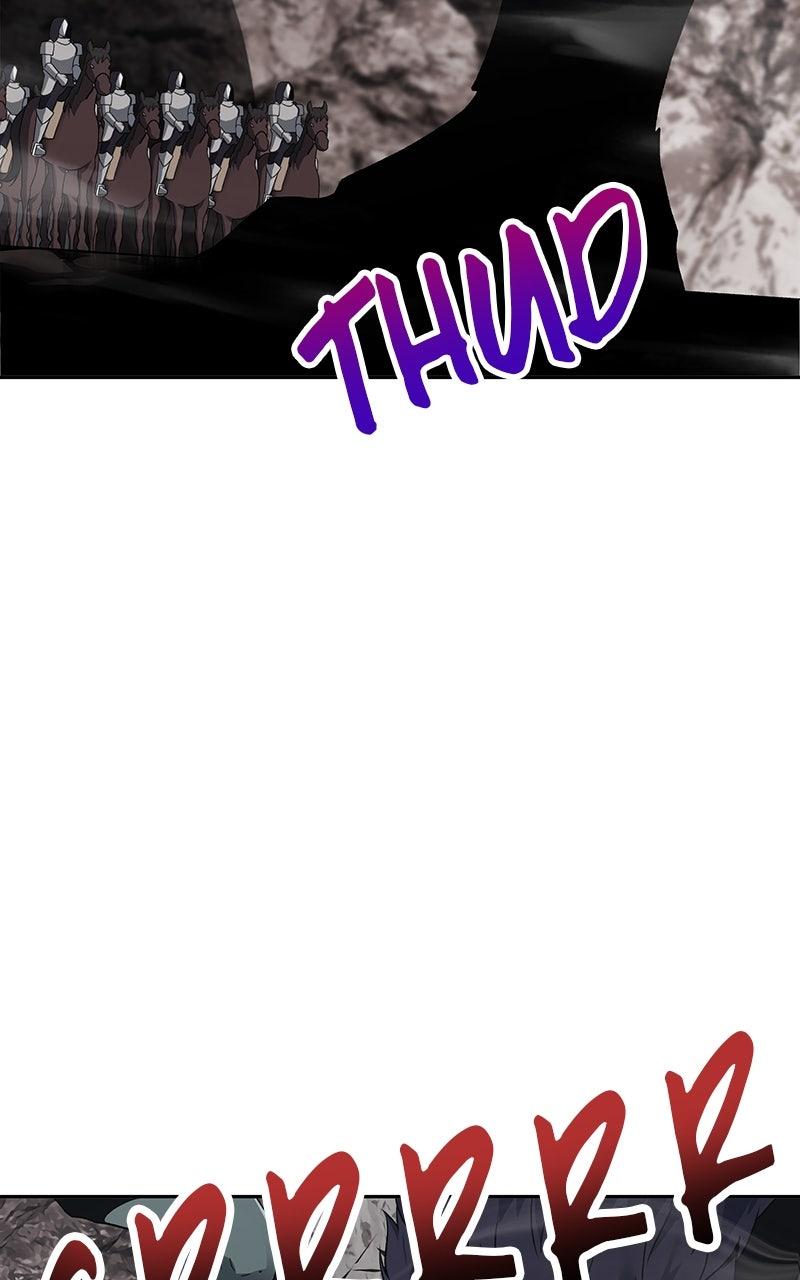 Reloaded into the Other World Chap 105 - Next Chap 106