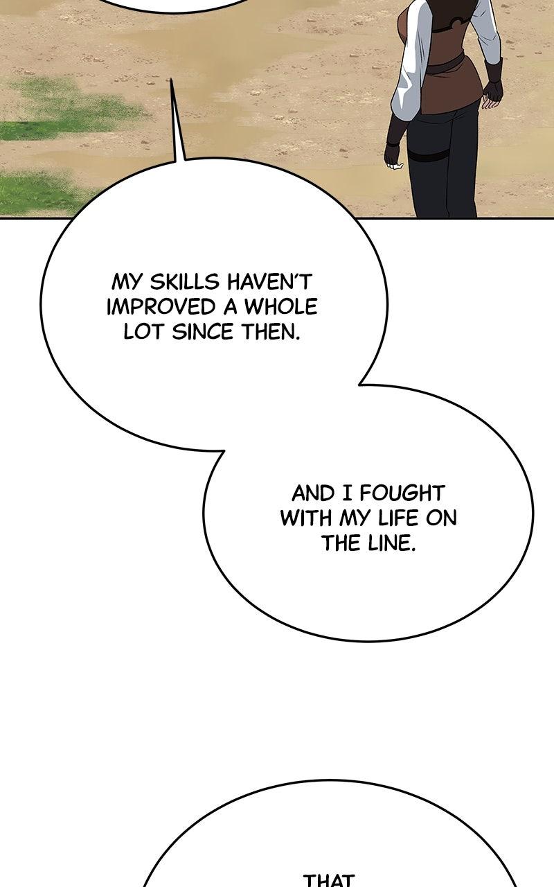Reloaded into the Other World Chap 105 - Next Chap 106