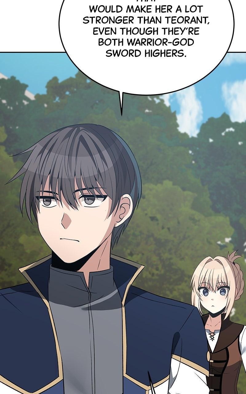 Reloaded into the Other World Chap 105 - Next Chap 106