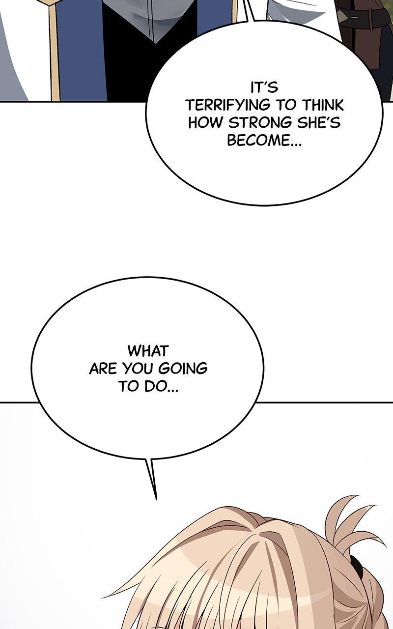 Reloaded into the Other World Chap 105 - Next Chap 106