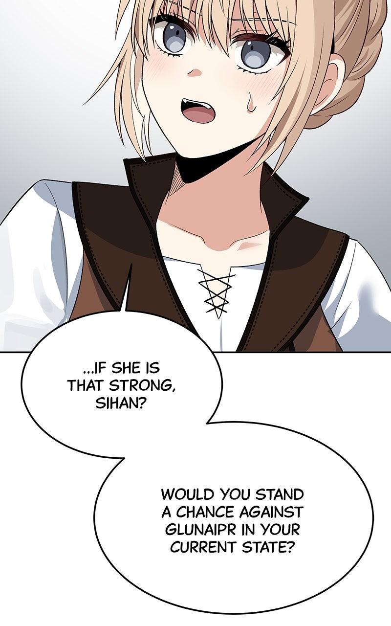 Reloaded into the Other World Chap 105 - Next Chap 106