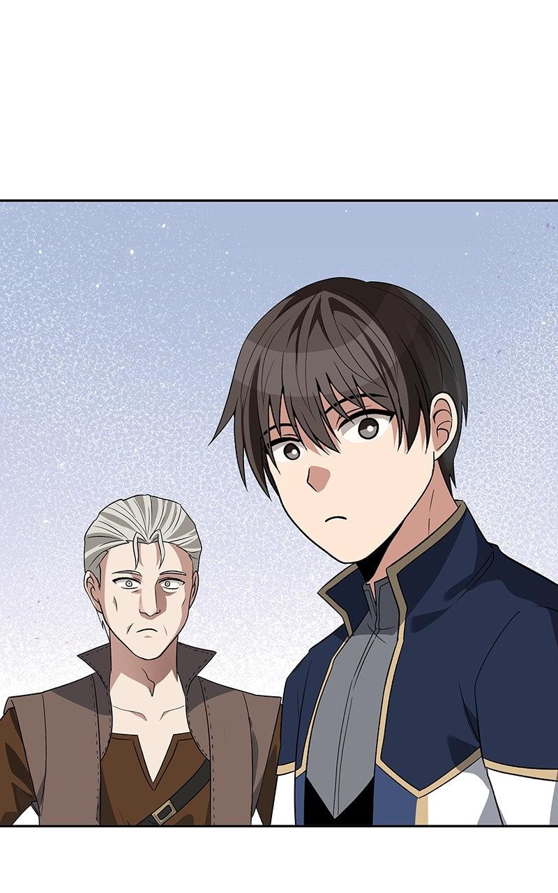 Reloaded into the Other World Chap 105 - Next Chap 106