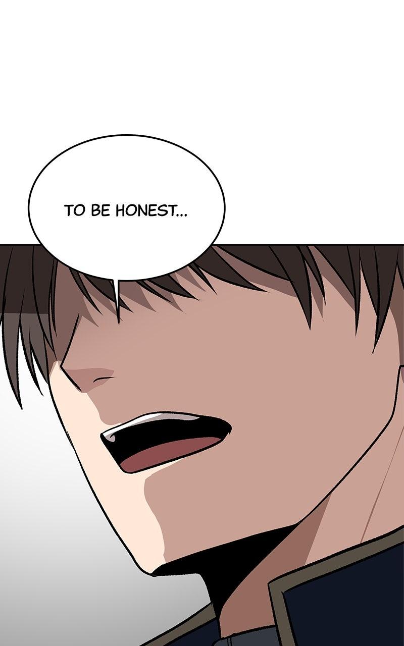 Reloaded into the Other World Chap 105 - Next Chap 106