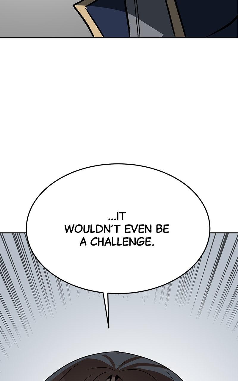 Reloaded into the Other World Chap 105 - Next Chap 106