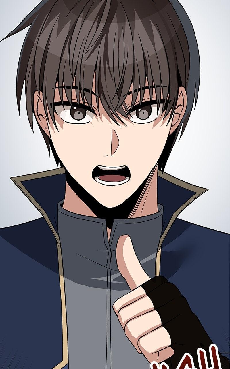 Reloaded into the Other World Chap 105 - Next Chap 106