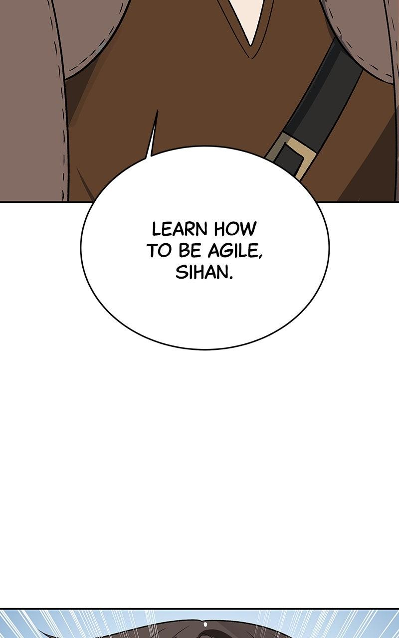 Reloaded into the Other World Chap 105 - Next Chap 106