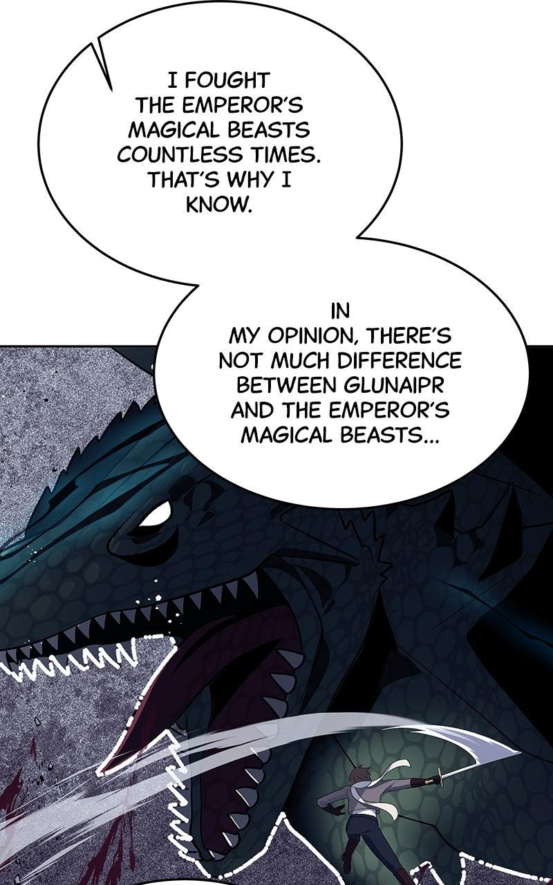 Reloaded into the Other World Chap 105 - Next Chap 106