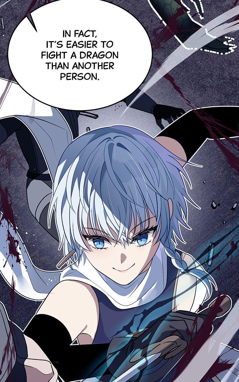 Reloaded into the Other World Chap 105 - Next Chap 106