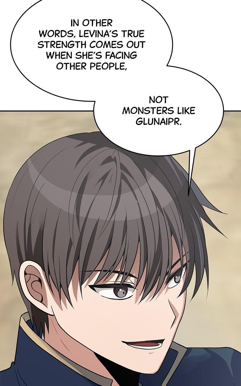 Reloaded into the Other World Chap 105 - Next Chap 106