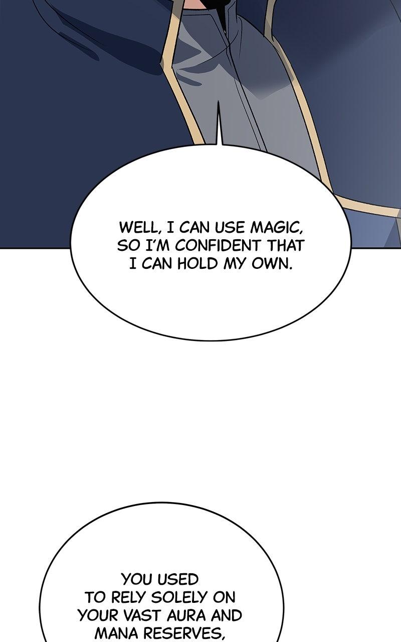 Reloaded into the Other World Chap 105 - Next Chap 106