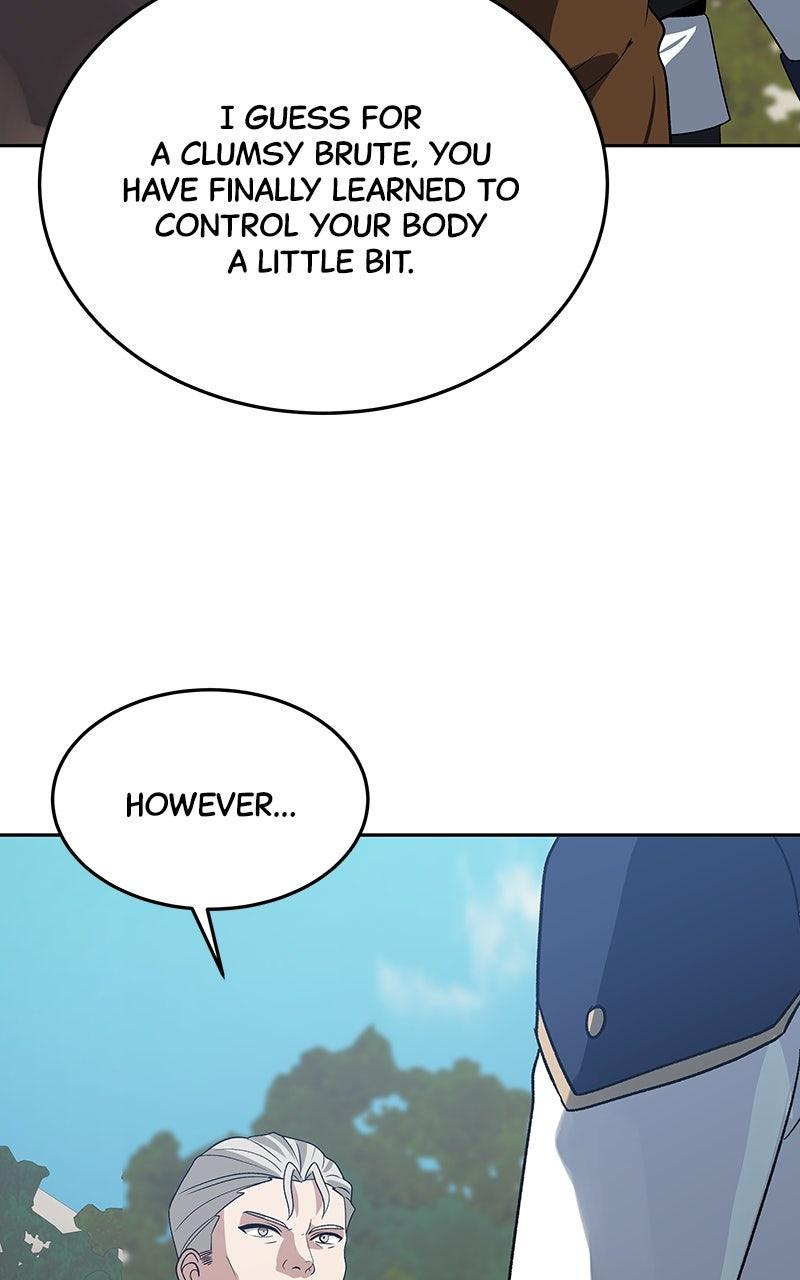 Reloaded into the Other World Chap 105 - Next Chap 106