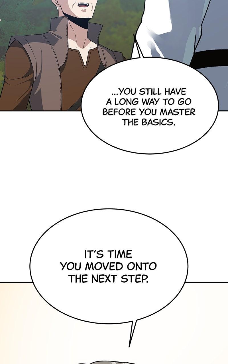 Reloaded into the Other World Chap 105 - Next Chap 106