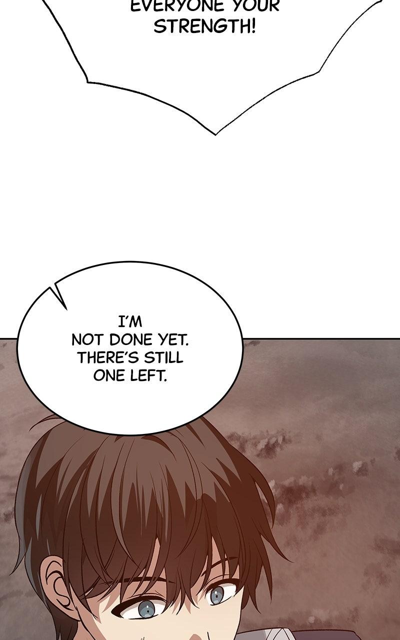 Reloaded into the Other World Chap 105 - Next Chap 106