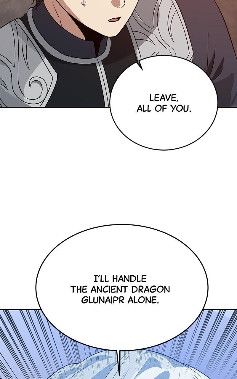 Reloaded into the Other World Chap 105 - Next Chap 106