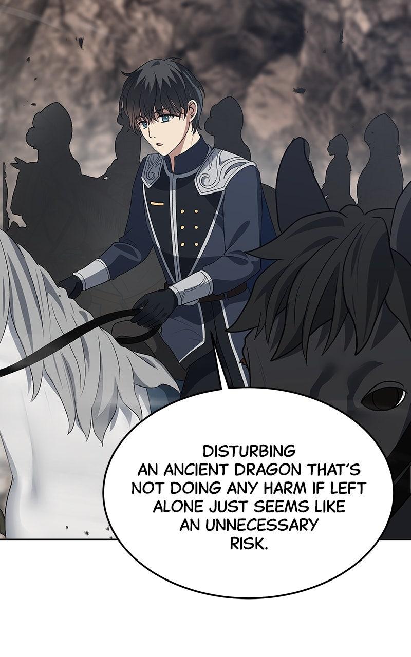 Reloaded into the Other World Chap 105 - Next Chap 106