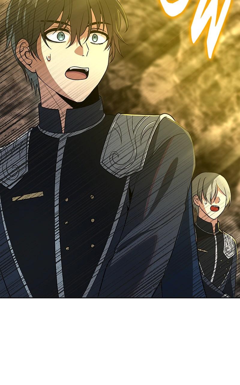 Reloaded into the Other World Chap 105 - Next Chap 106