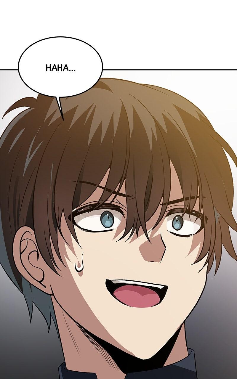 Reloaded into the Other World Chap 105 - Next Chap 106