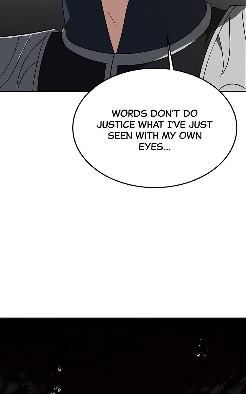 Reloaded into the Other World Chap 105 - Next Chap 106