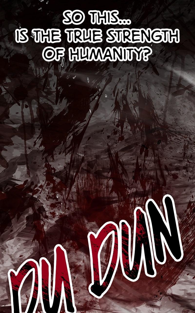 Reloaded into the Other World Chap 105 - Next Chap 106