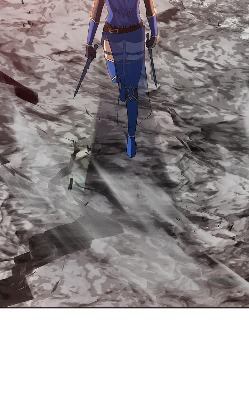Reloaded into the Other World Chap 105 - Next Chap 106