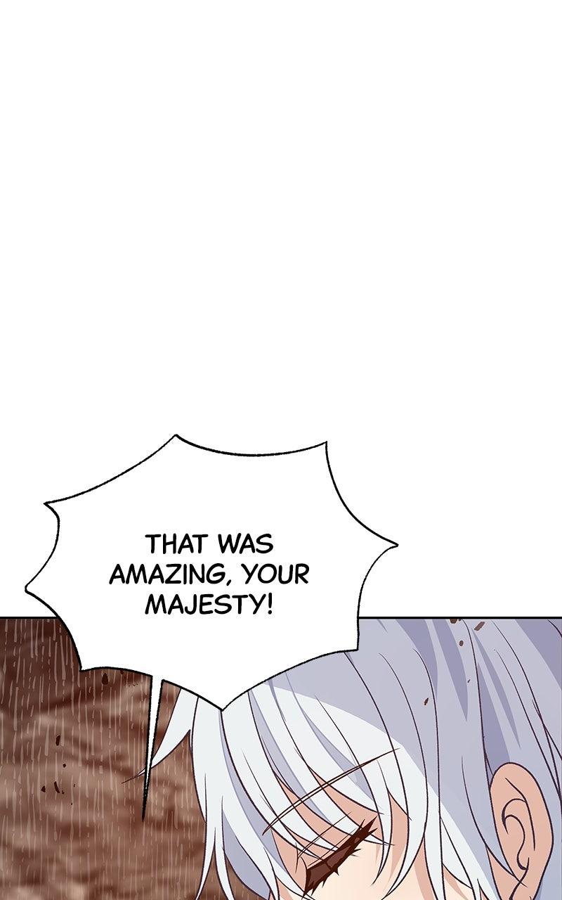 Reloaded into the Other World Chap 105 - Next Chap 106