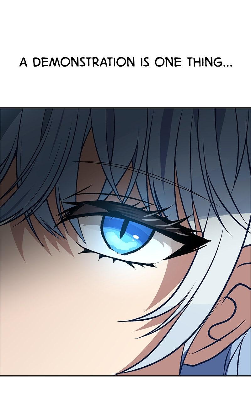 Reloaded into the Other World Chap 105 - Next Chap 106