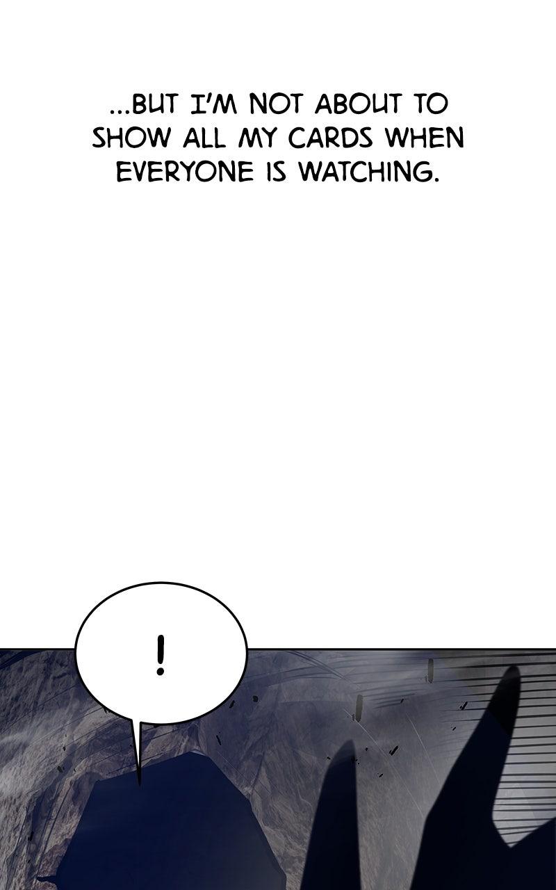 Reloaded into the Other World Chap 105 - Next Chap 106