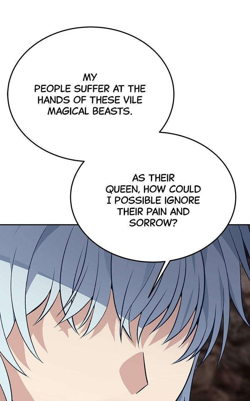Reloaded into the Other World Chap 105 - Next Chap 106