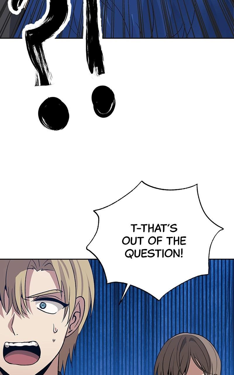 Reloaded into the Other World Chap 105 - Next Chap 106