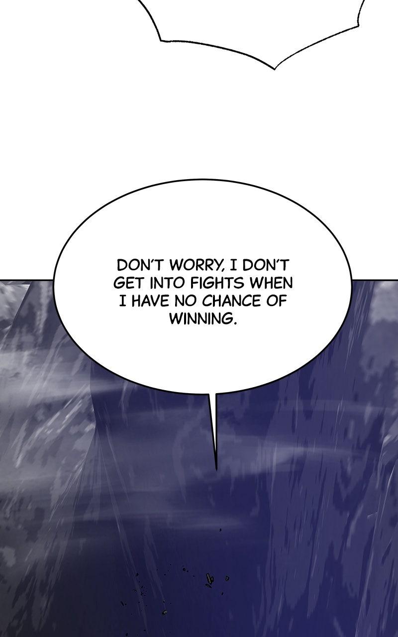 Reloaded into the Other World Chap 105 - Next Chap 106