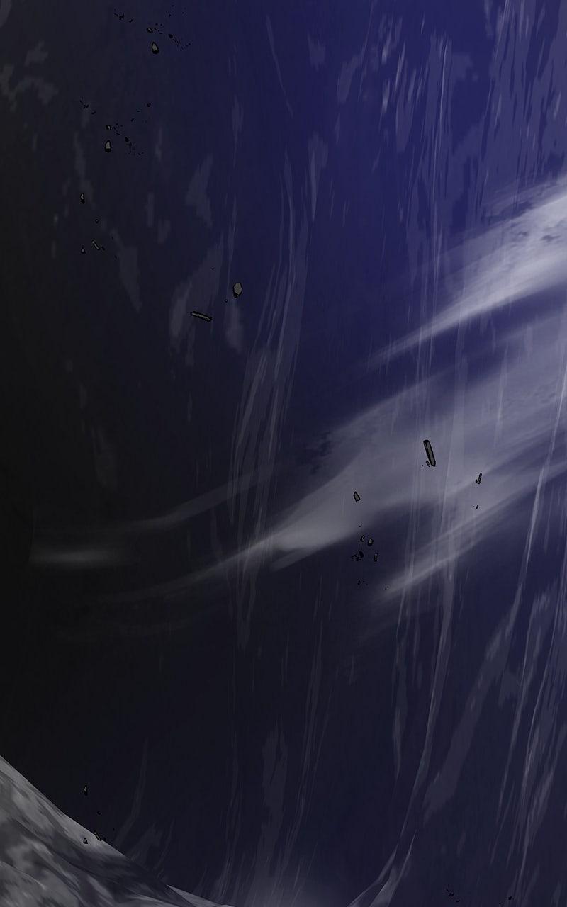 Reloaded into the Other World Chap 105 - Next Chap 106