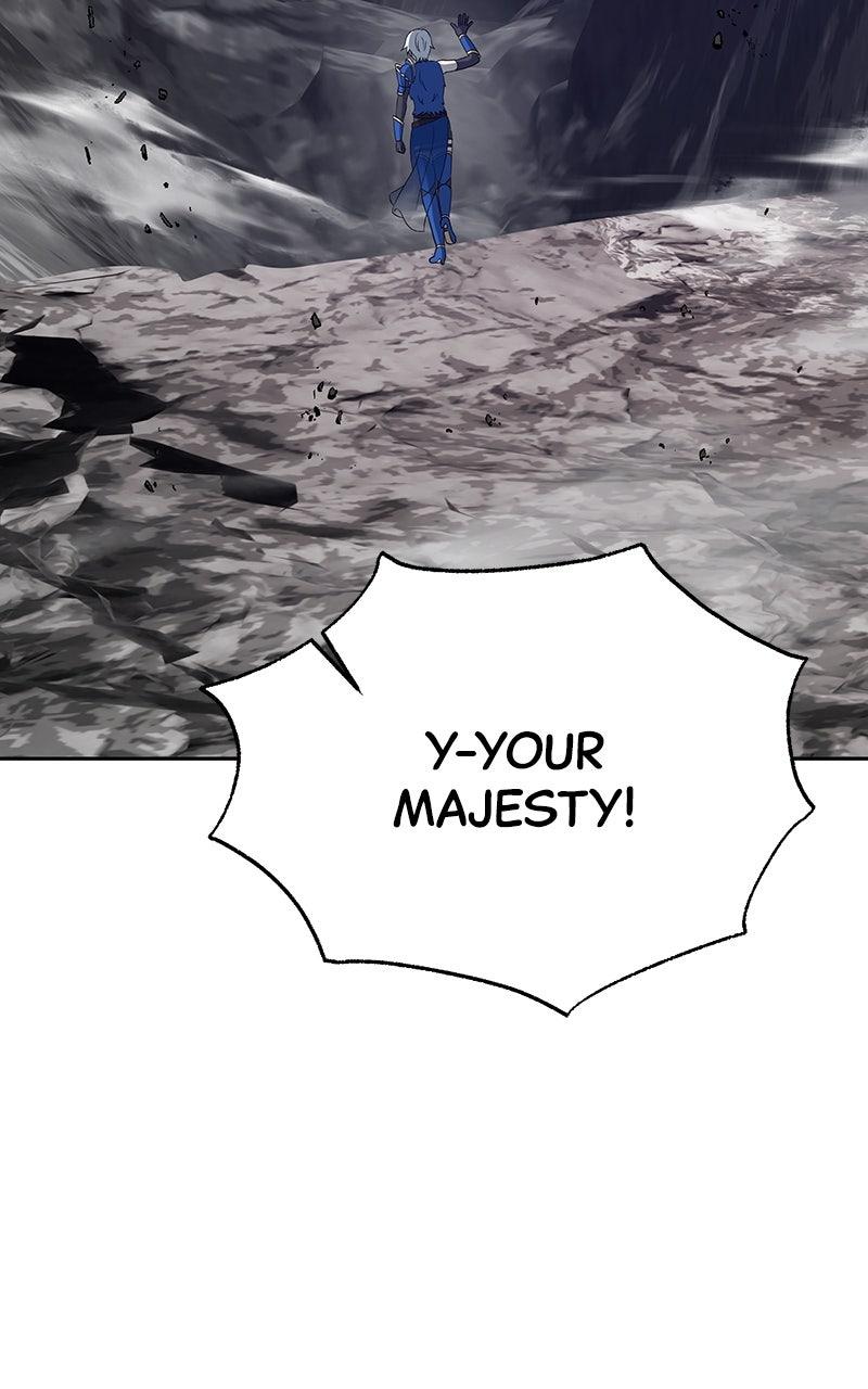 Reloaded into the Other World Chap 105 - Next Chap 106