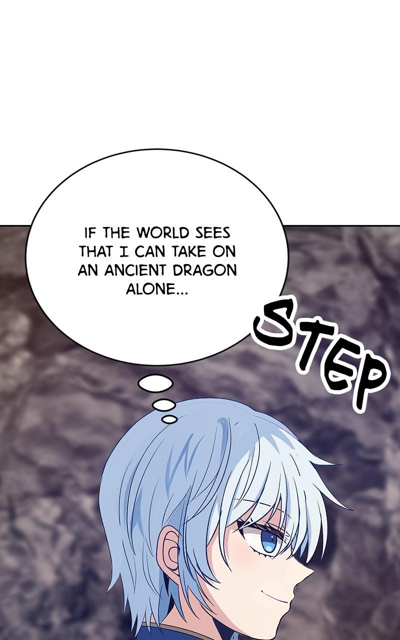 Reloaded into the Other World Chap 105 - Next Chap 106