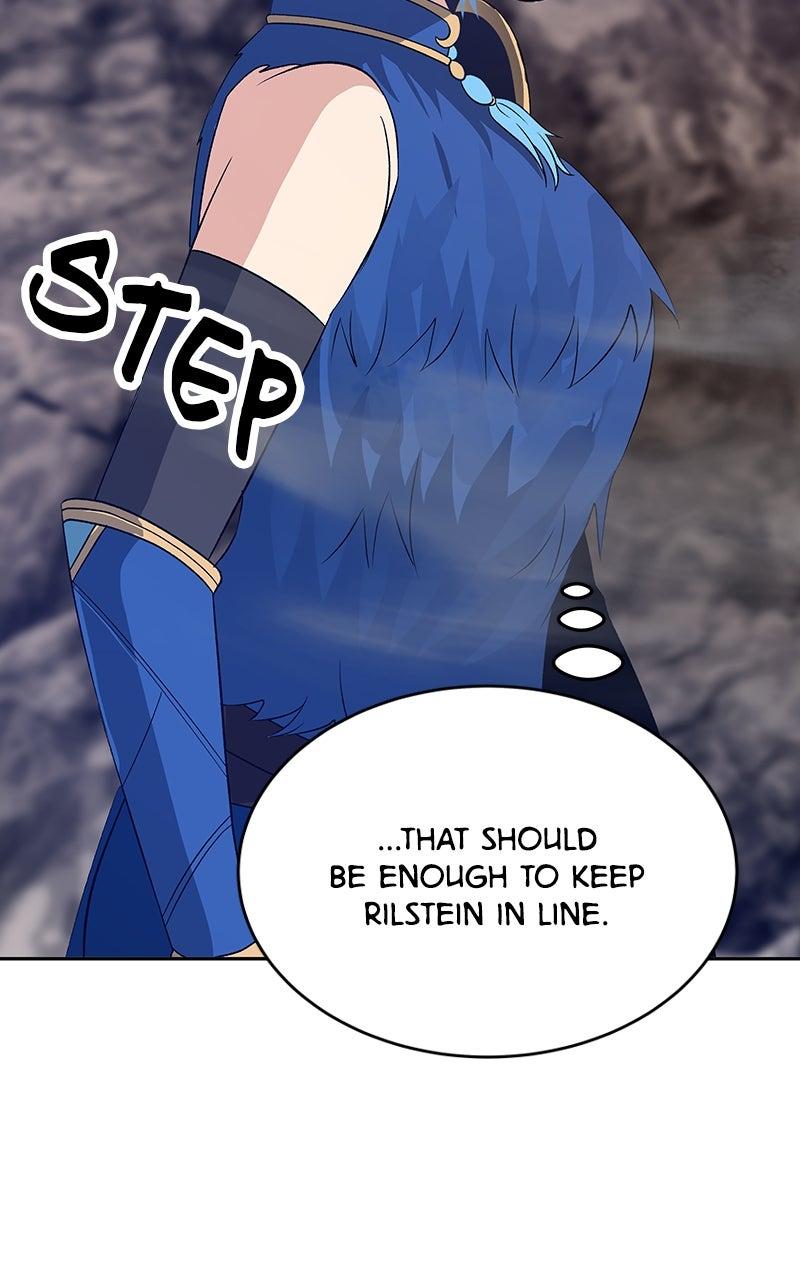 Reloaded into the Other World Chap 105 - Next Chap 106