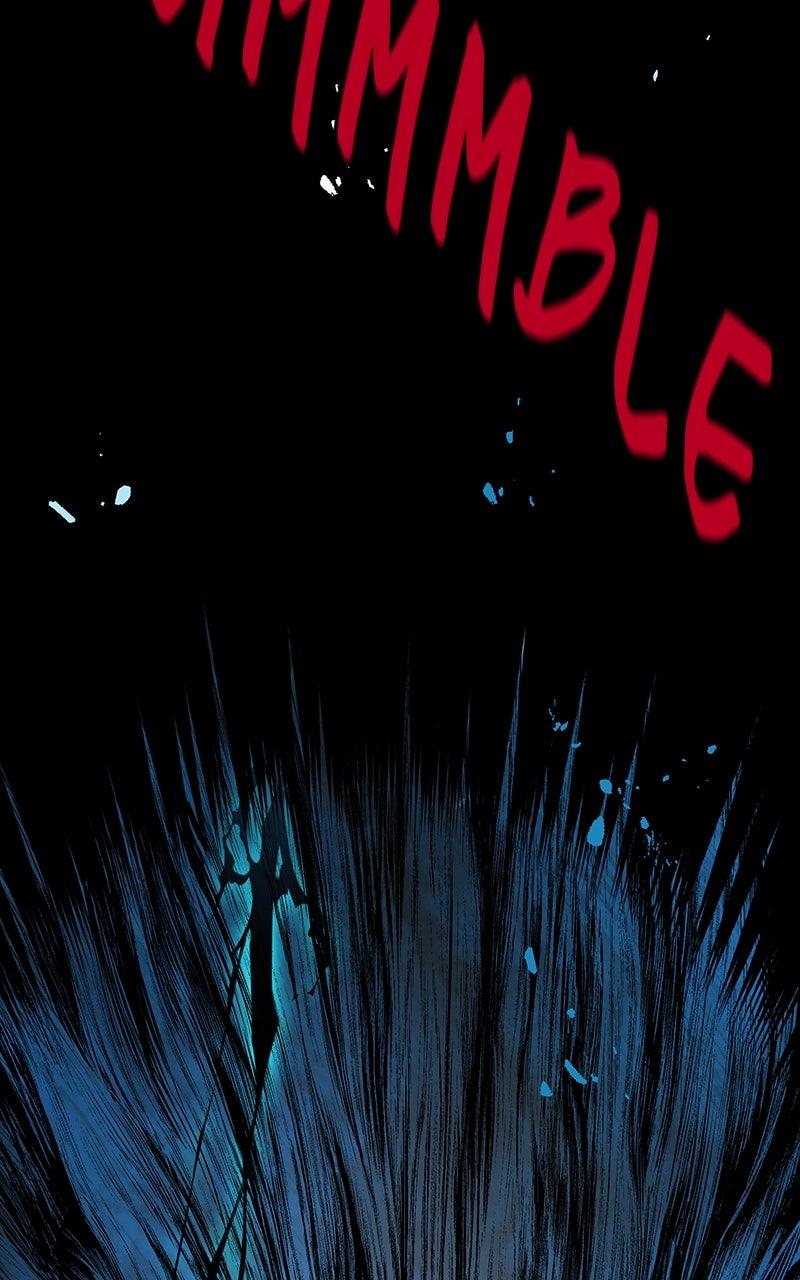 Reloaded into the Other World Chap 105 - Next Chap 106