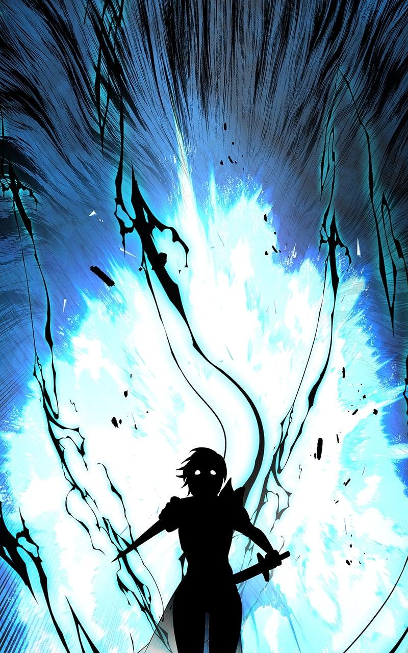 Reloaded into the Other World Chap 105 - Next Chap 106