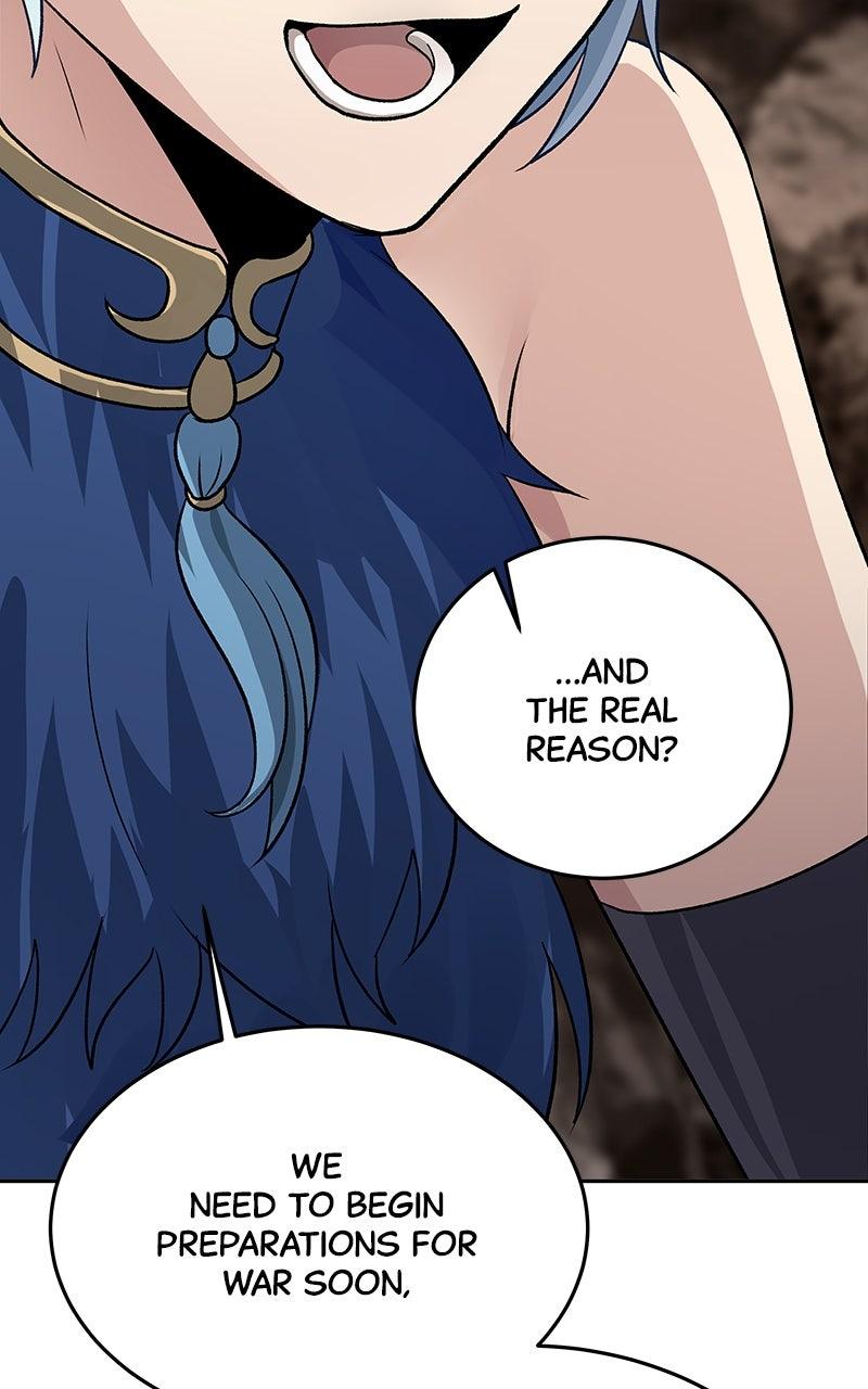Reloaded into the Other World Chap 105 - Next Chap 106