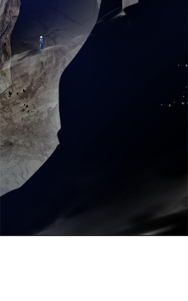 Reloaded into the Other World Chap 105 - Next Chap 106